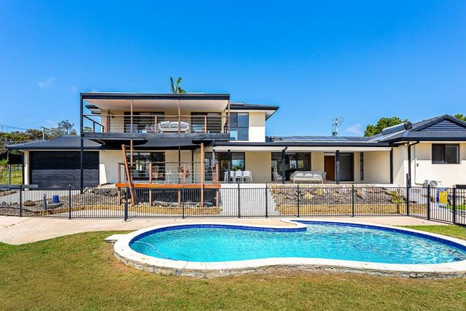 8 Todman Drive Mudgeeraba 4213 - Image 5