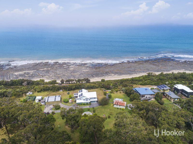 1/22 Bayside Drive, Walkerville VIC 3956, Image 1