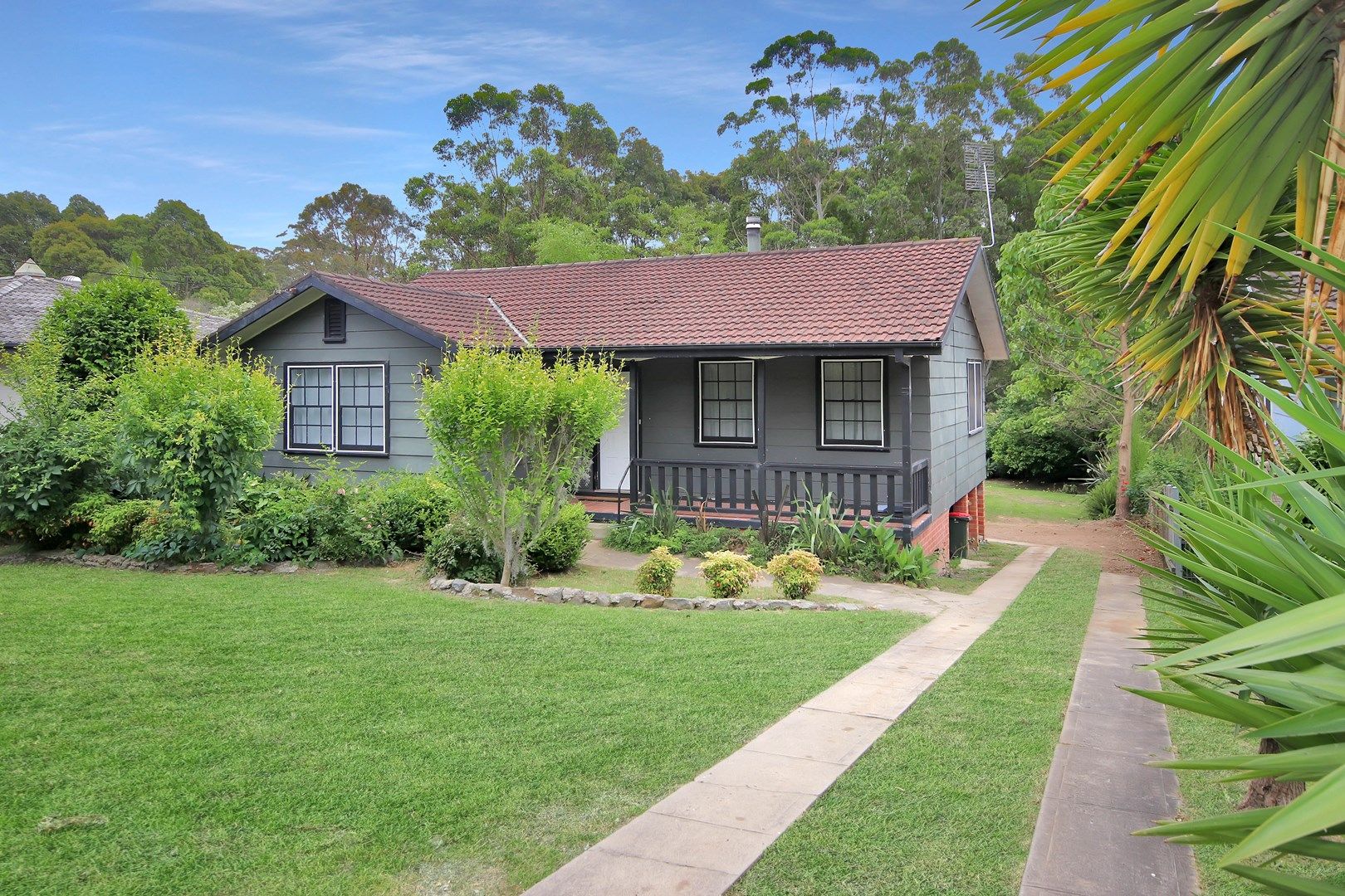 25 Isabel Street, Narooma NSW 2546, Image 0