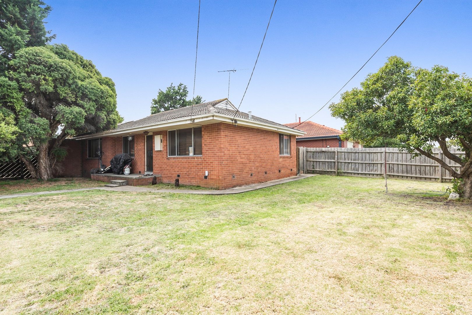 9 Glenn Crescent, Bundoora VIC 3083, Image 0