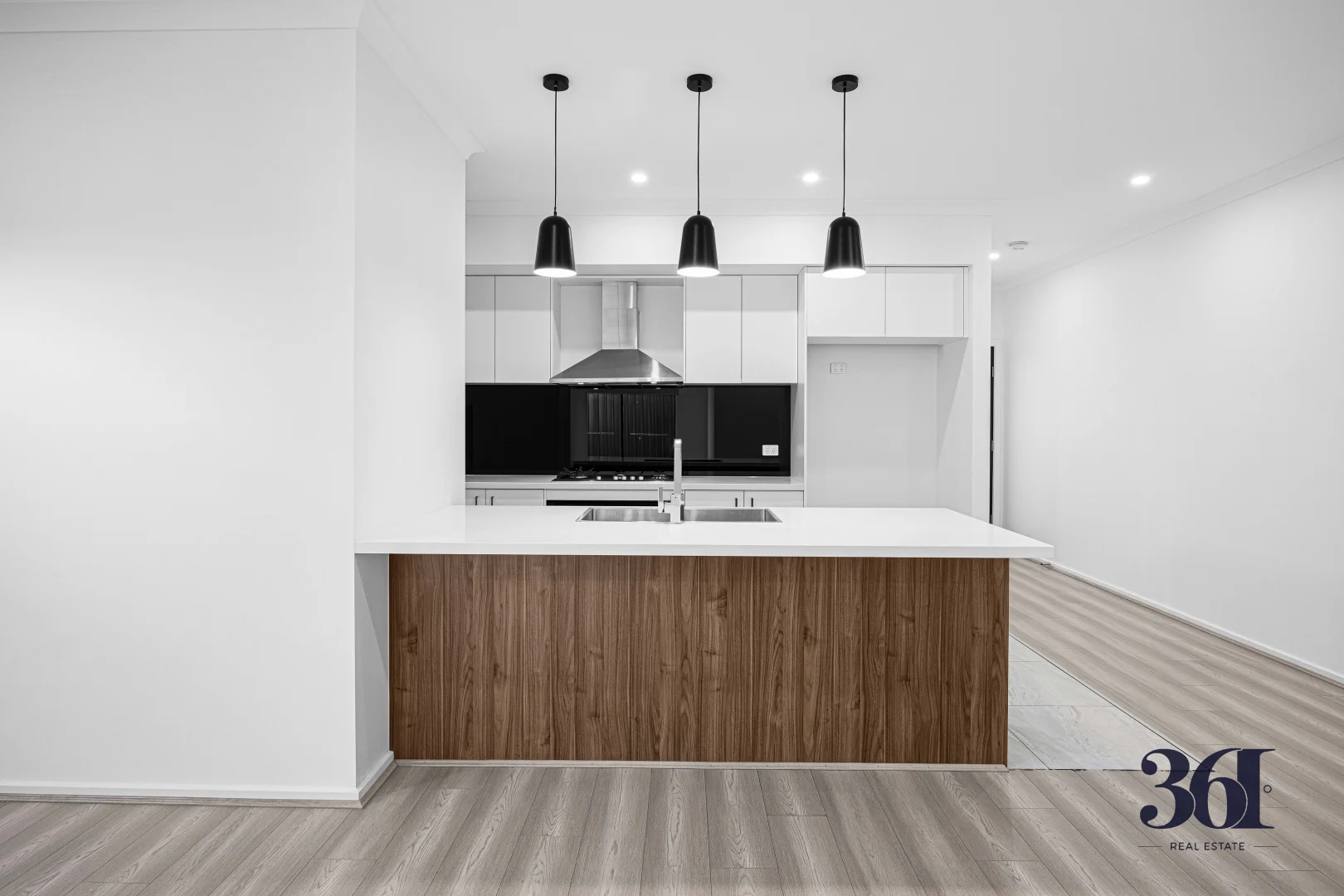 Additional image 4 of 56 Roehampton Drive, Strathtulloh VIC 3338