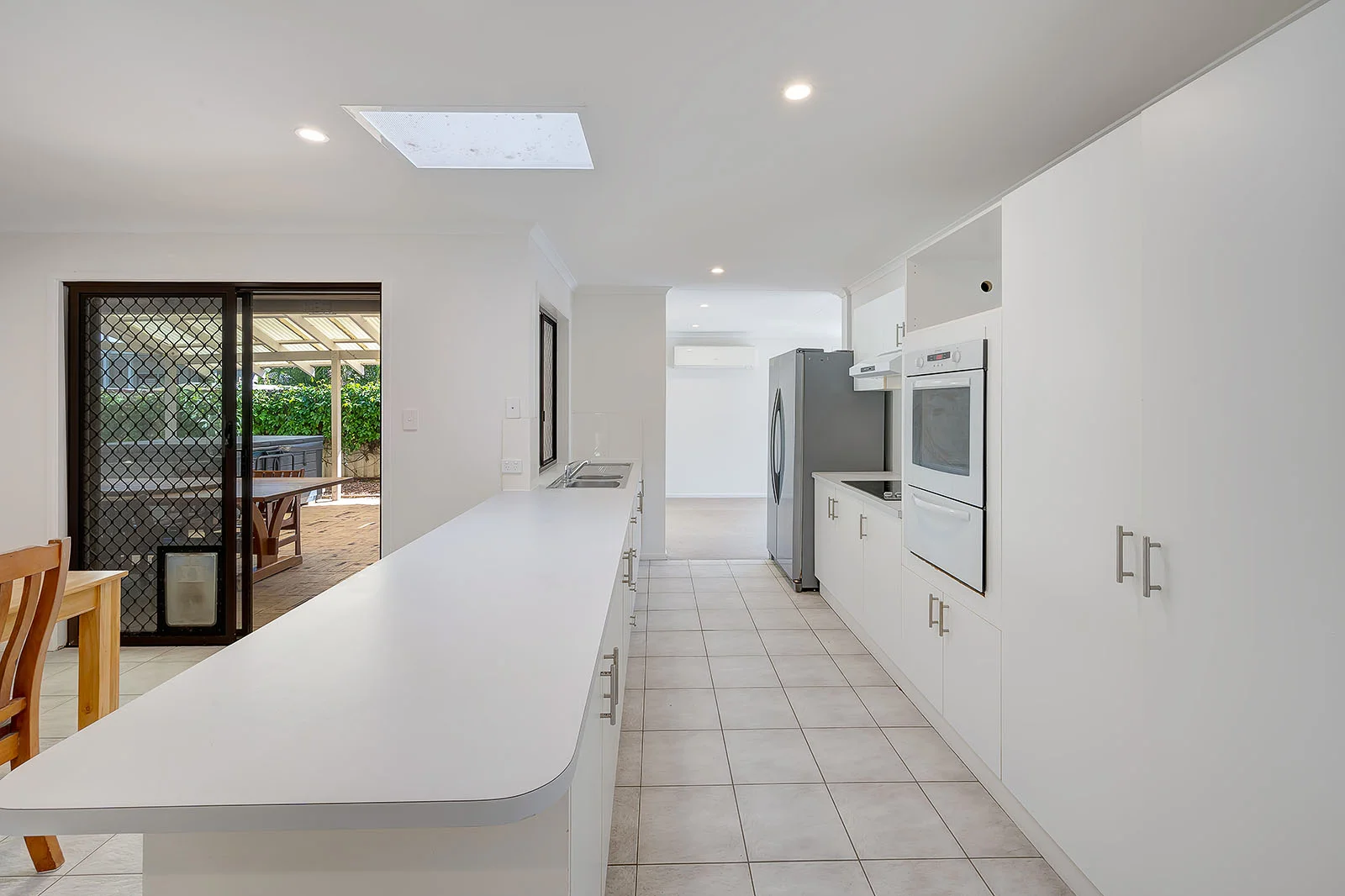 Additional image 7 of 16 Wandarri Street, Wurtulla QLD 4575