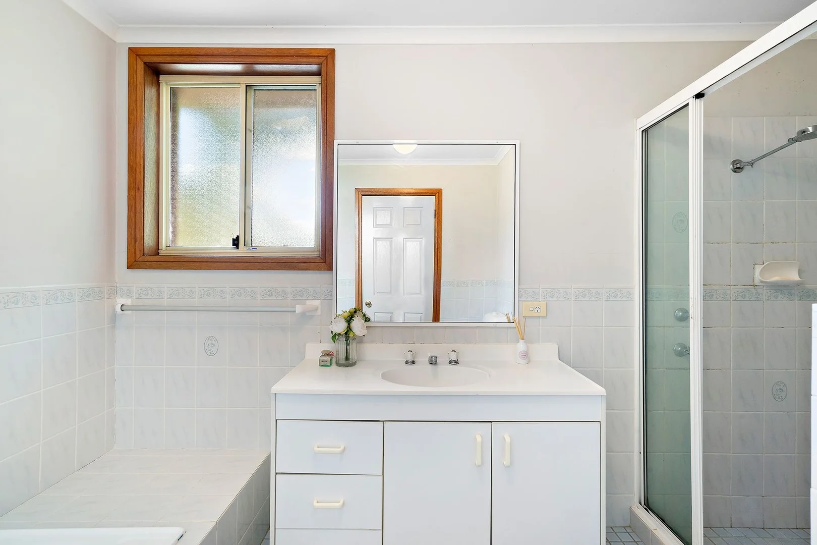 Additional image 7 of 8/32-34 Railway Street, Wentworthville NSW 2145