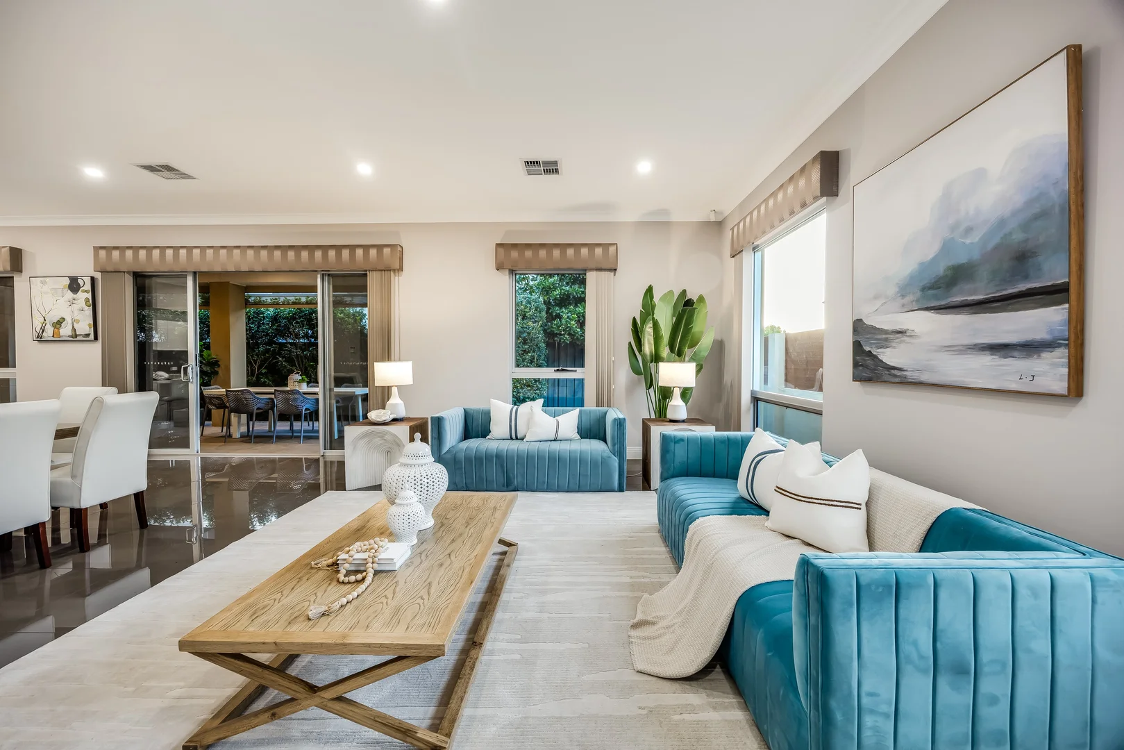 Additional image 7 of 18 Francis Street, Lightsview SA 5085