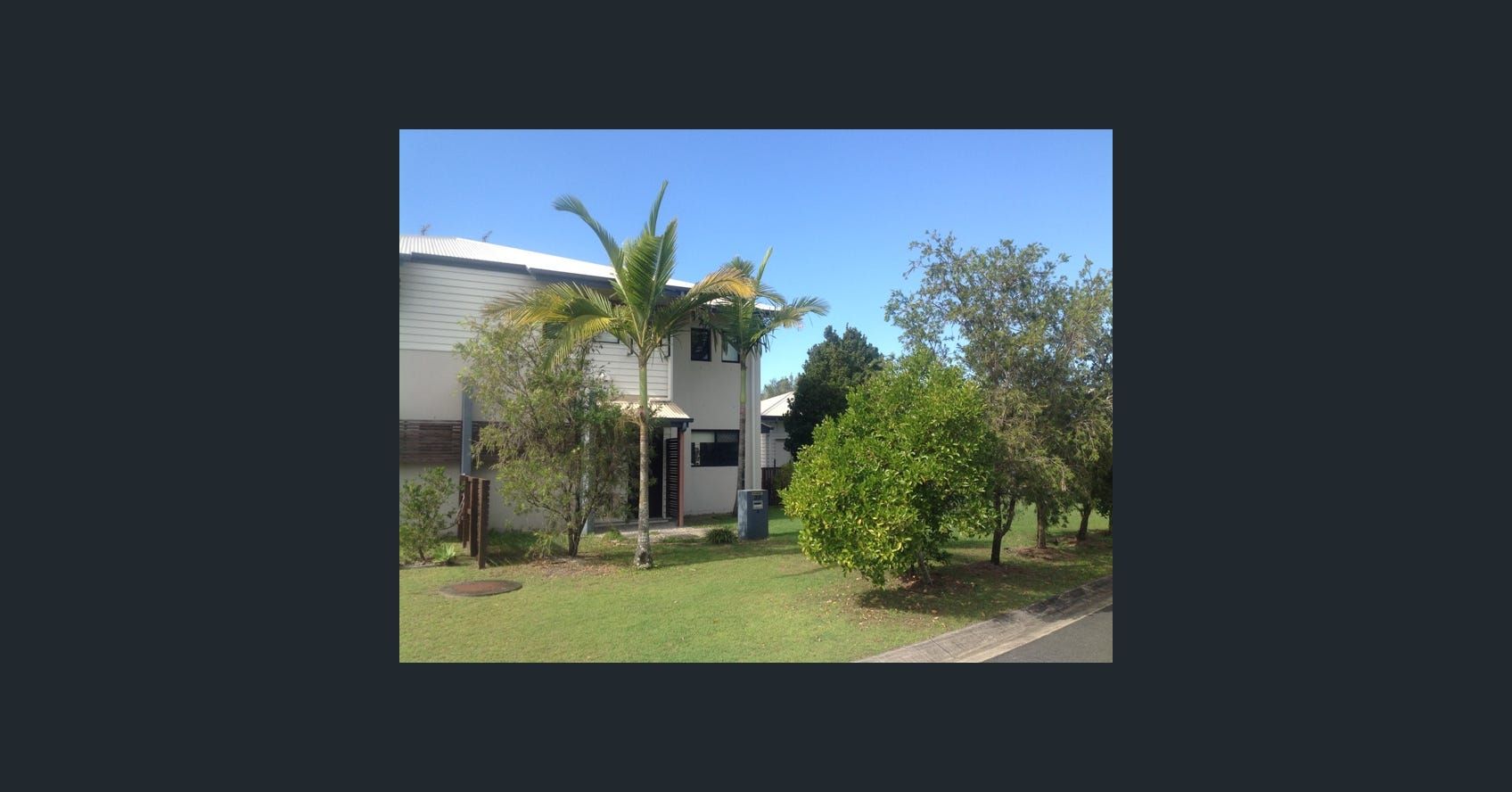 3 bedrooms Townhouse in 22/26 Catalina Drive MUDJIMBA QLD, 4564