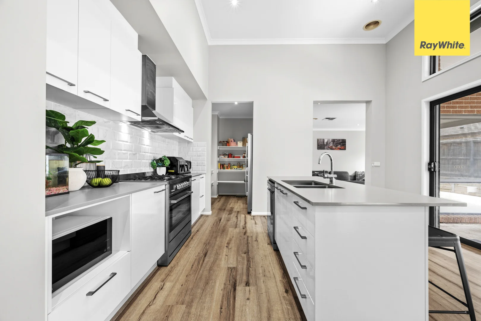 Additional image 11 of 44 Manooka Road, Brookfield VIC 3338