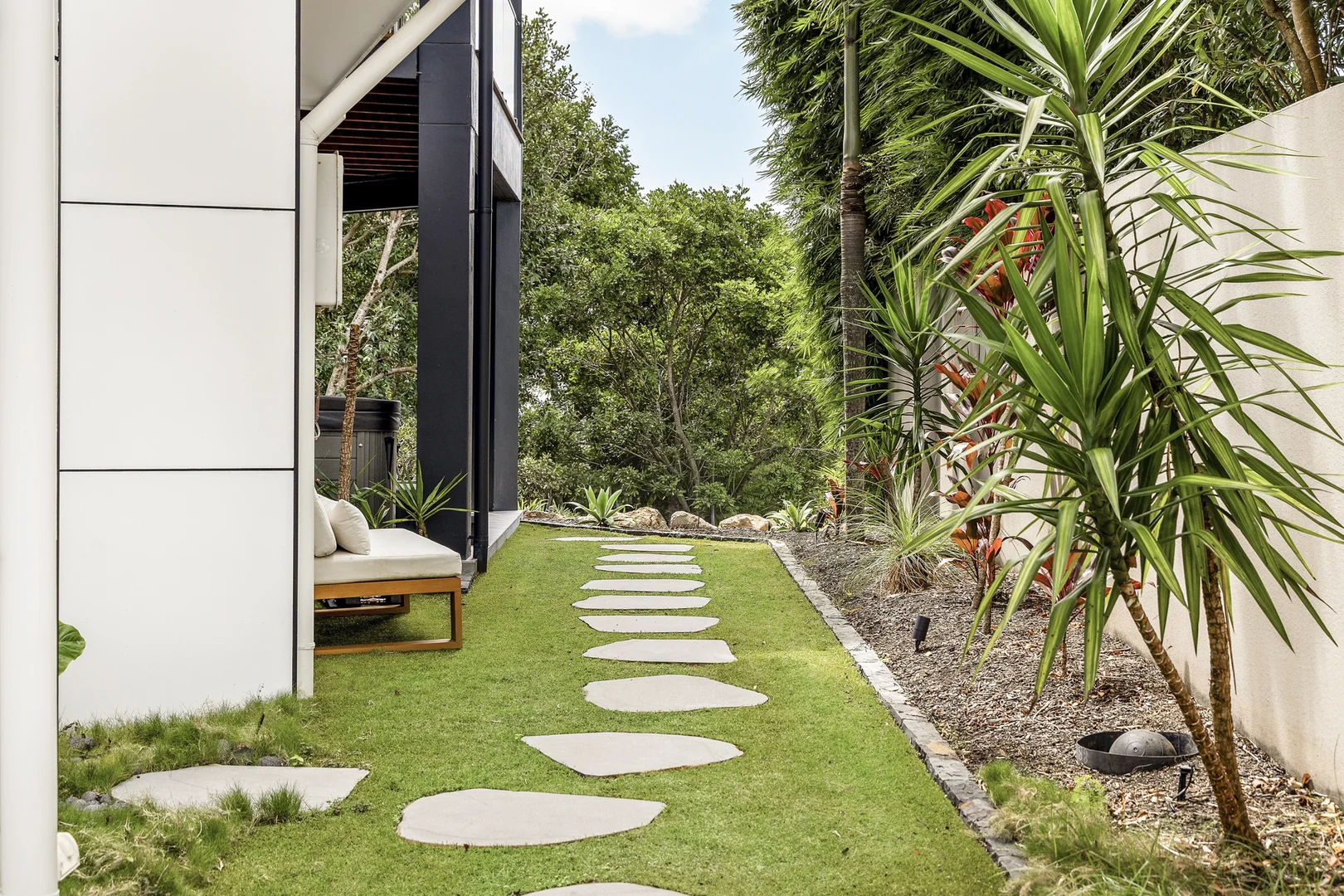 Additional image 29 of 6 Nicklaus Court, Merrimac QLD 4226