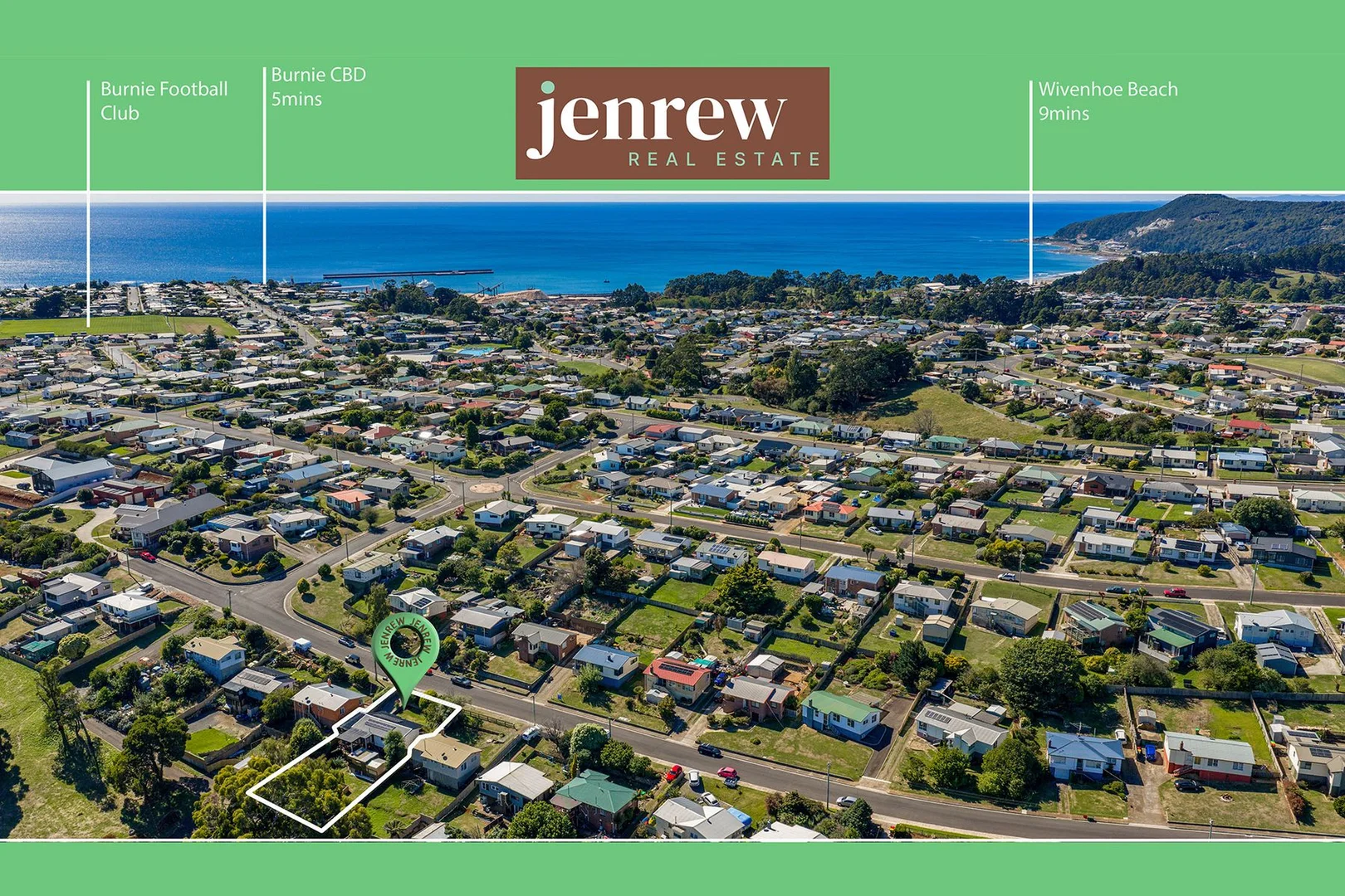 Additional image 23 of 8 Ogden Street, Acton TAS 7320