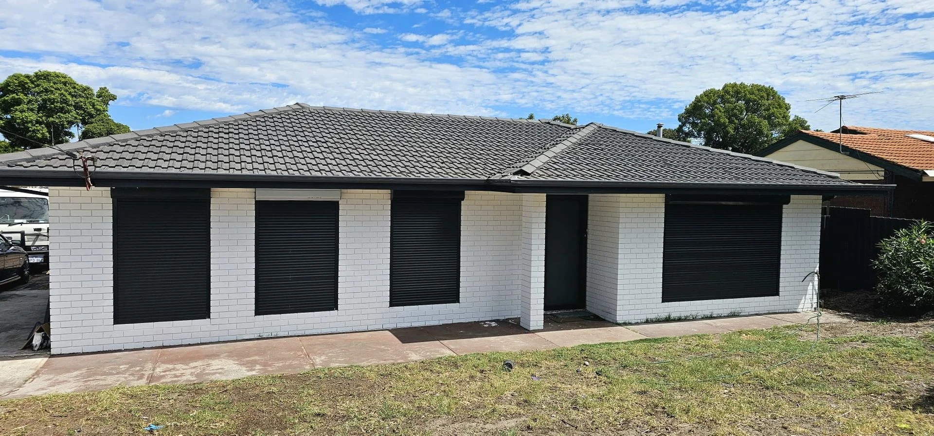 327 Lord St, Beechboro WA 6063