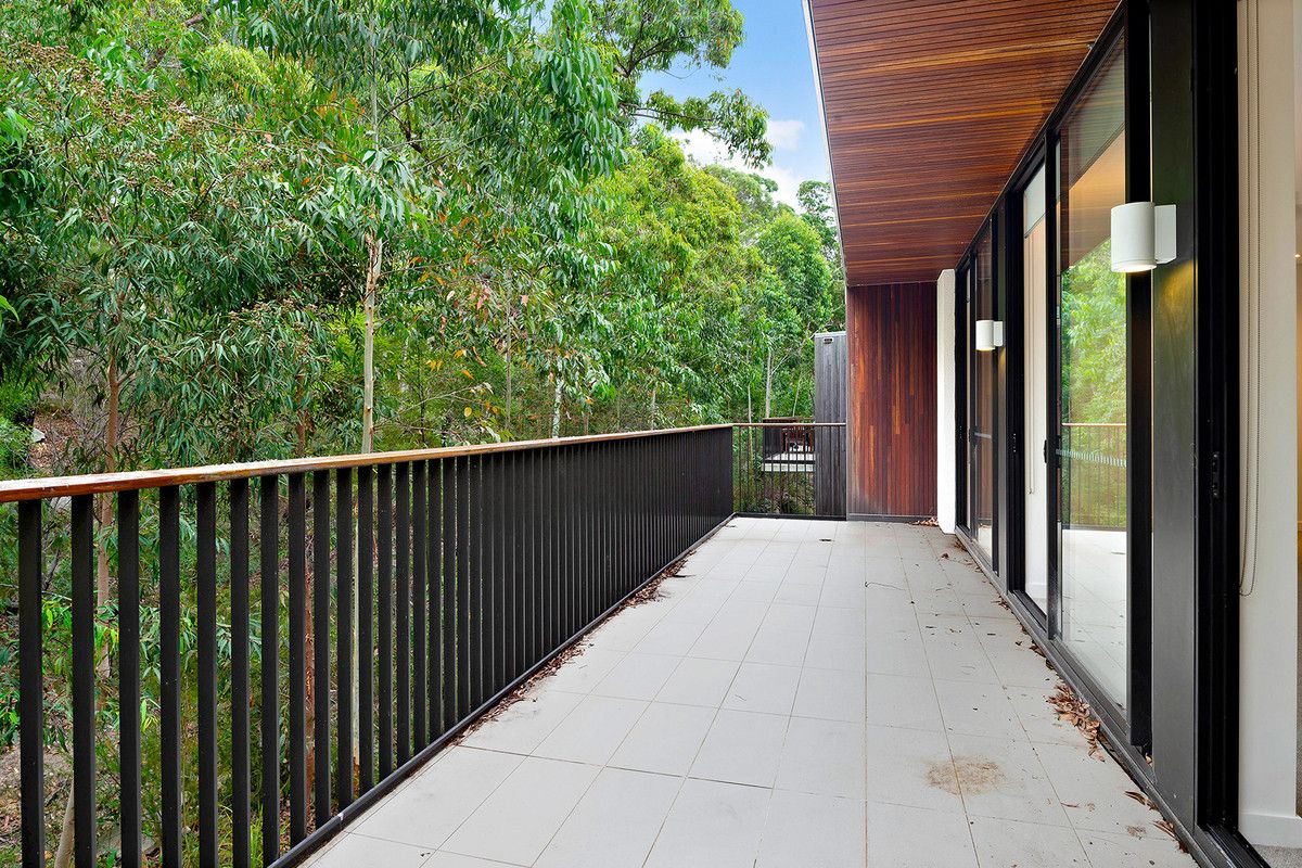 523/3 Tubbs View, Lindfield NSW 2070, Image 1