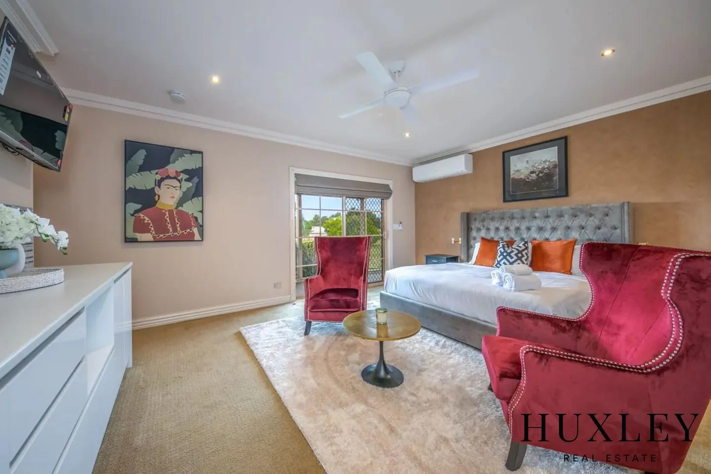 Additional image 6 of 54 Strathtulloh Circuit, Strathtulloh VIC 3338