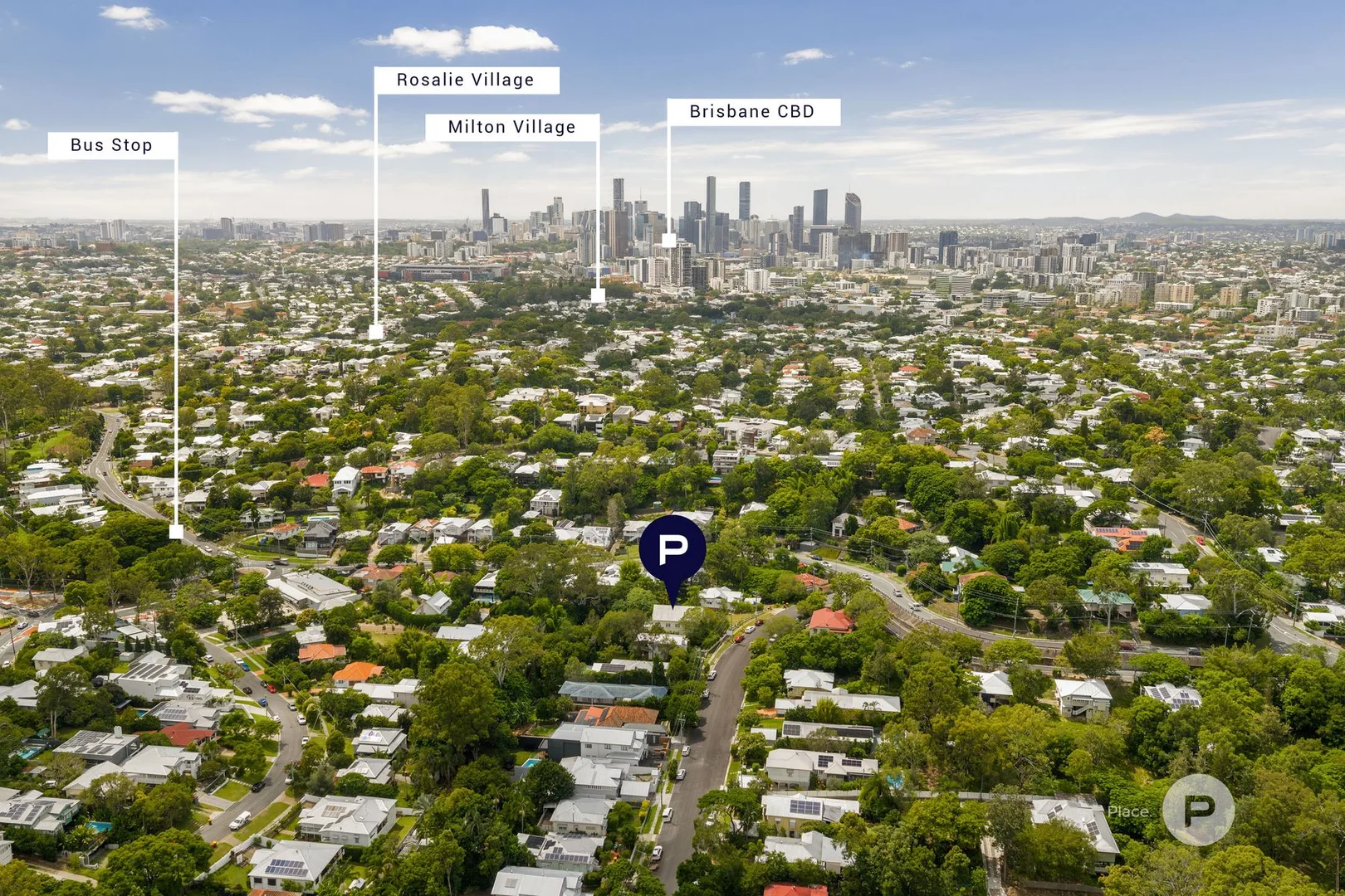 Additional image 5 of 7 Vimy Street, Bardon QLD 4065