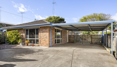 Picture of 26 Dandarriga Drive, CLIFTON SPRINGS VIC 3222