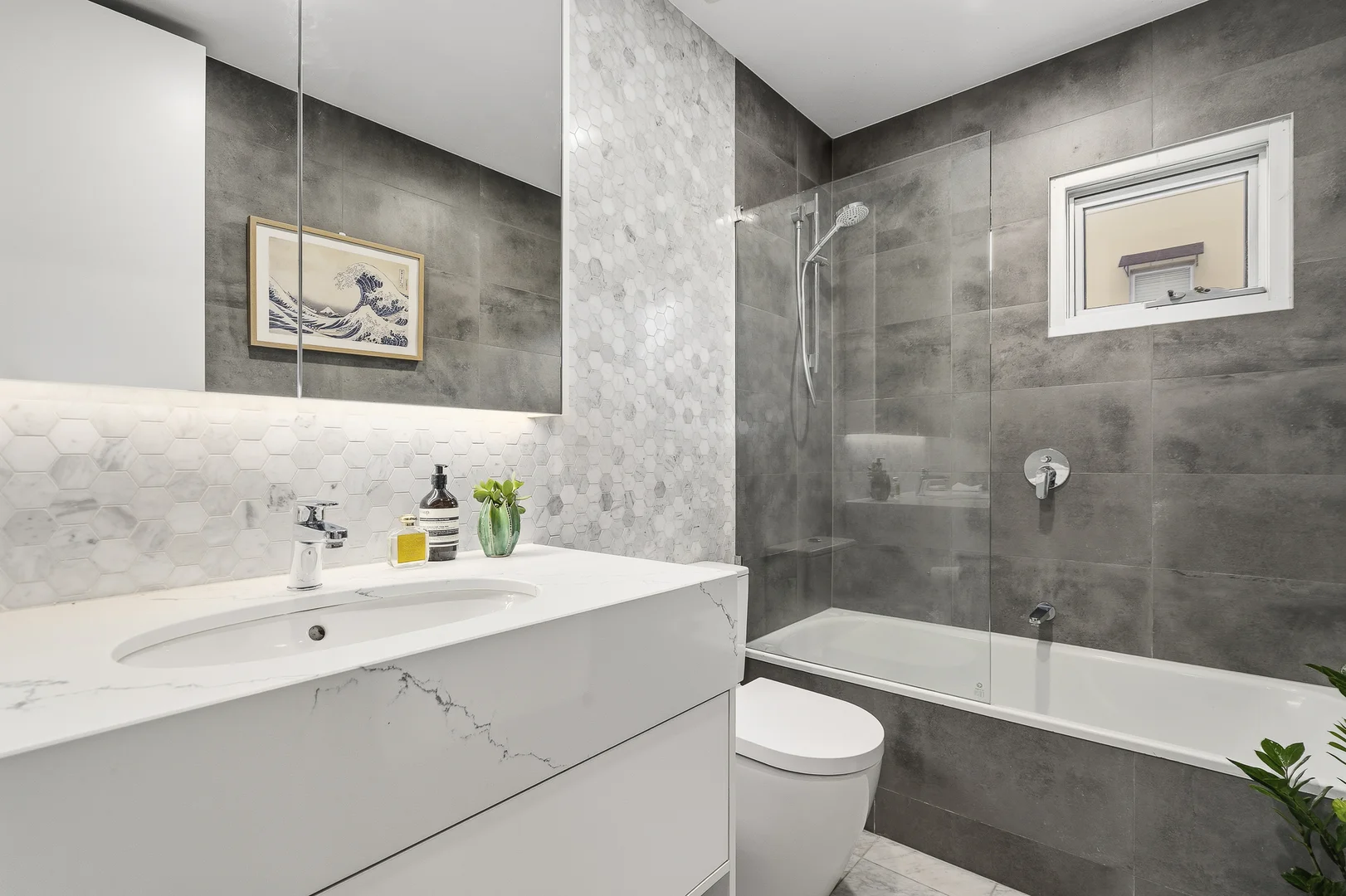 Additional image 9 of 20/1 Muir Street, Hawthorn VIC 3122