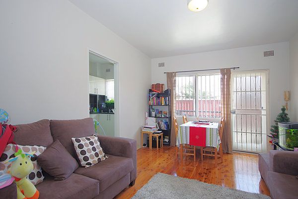 3/20 Benaroon Road, Lakemba NSW 2195, Image 1