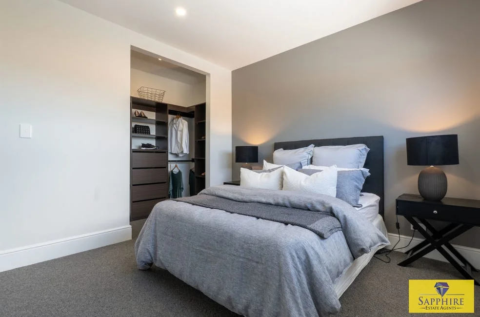 Additional image 2 of Dover Street, Oran Park NSW 2570