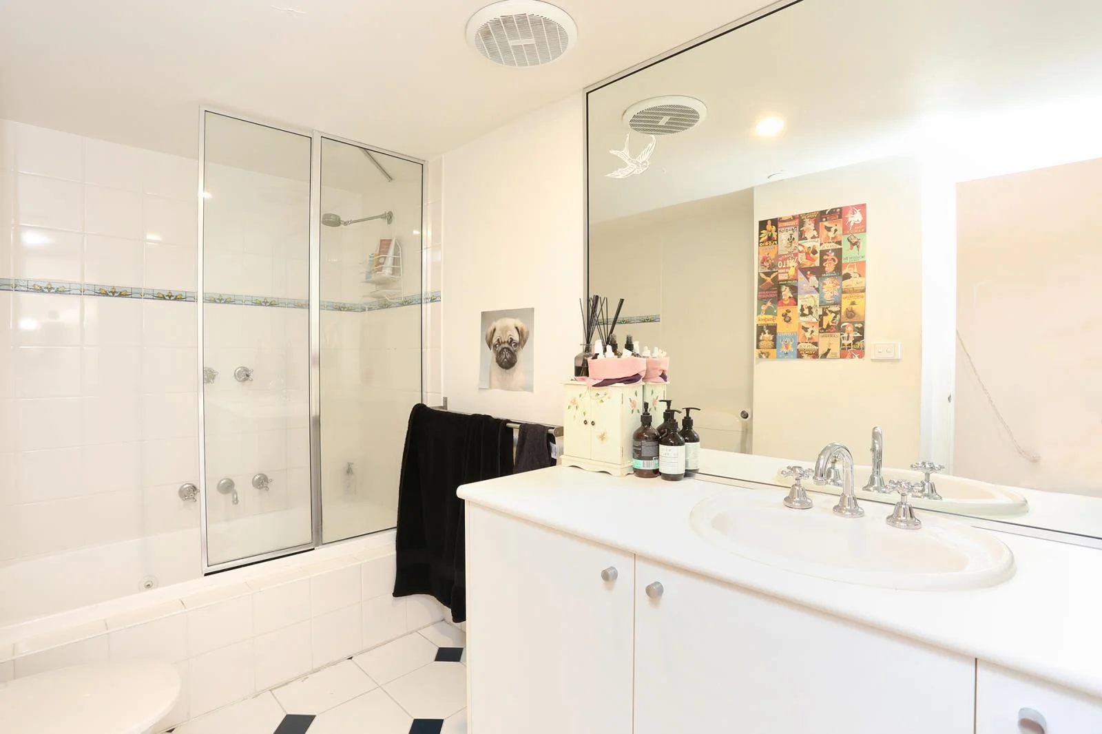 Additional image 2 of 10/165 Rose Street, Fitzroy VIC 3065