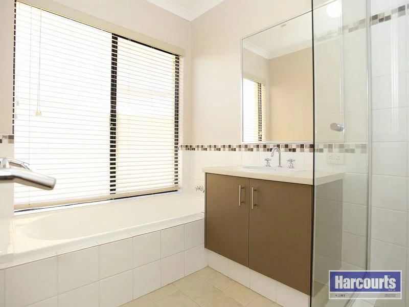 Additional image 7 of 3 Worth Street, Clarkson WA 6030