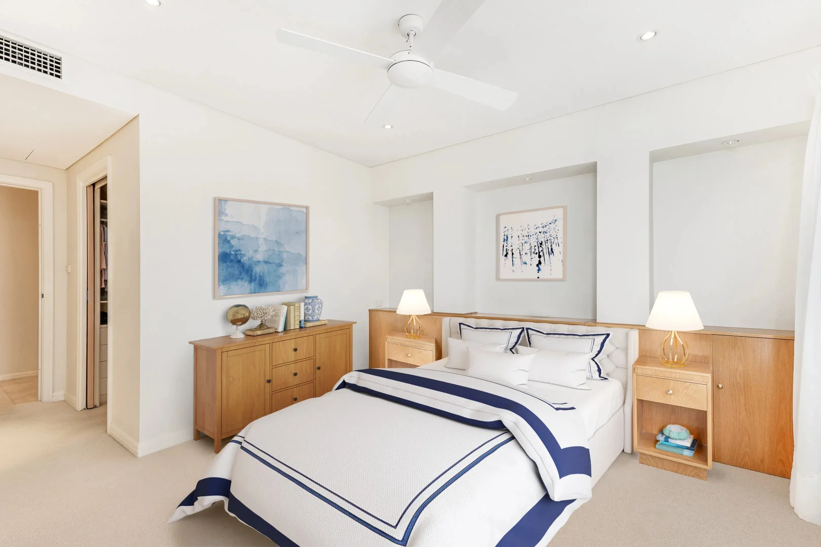 Additional image 7 of 17/22-24 Ozone Street, Cronulla NSW 2230