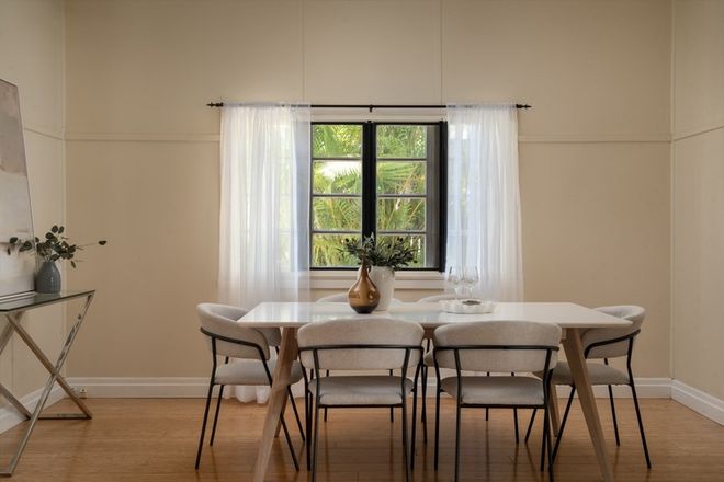 1 Angliss Street Wilston 4051 - Image 5