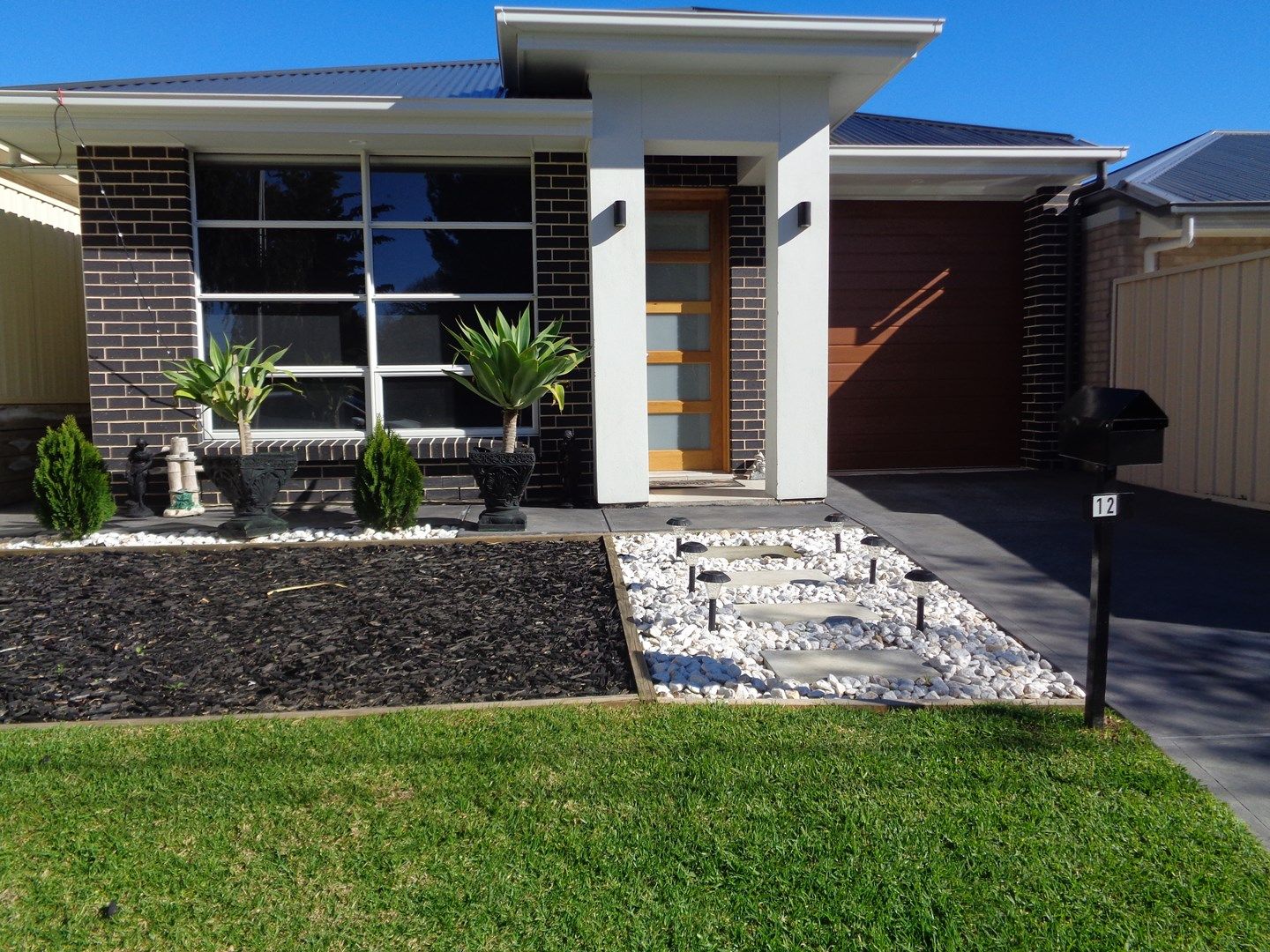 12 Diamond Ave, Gilles Plains SA 5086 House For Rent Domain