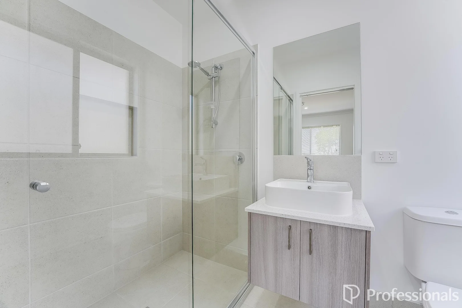 Additional image 7 of 18 Barrett Street, Gregory Hills NSW 2557