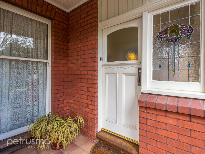 18 York Street, Sandy Bay TAS 7005, Image 1