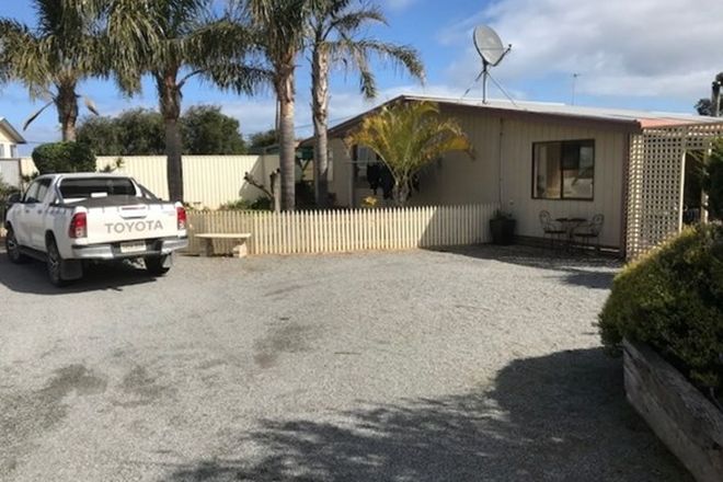 33 Real Estate Properties For Sale In Elliston Sa 5670 Domain