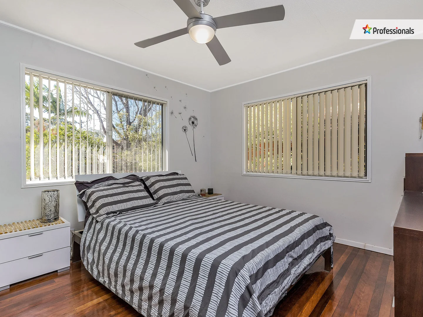 Additional image 6 of 10 Narwin Grove, Ferny Hills QLD 4055
