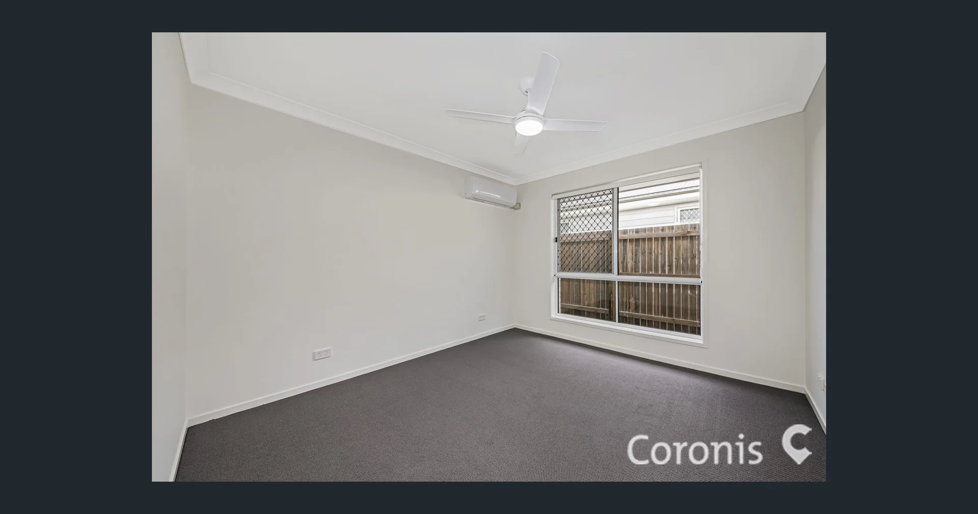 Additional image 5 of 39 Beck Street, Park Ridge QLD 4125