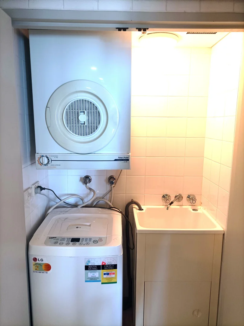 Additional image 8 of 1412/3 Herbert Street, St Leonards NSW 2065