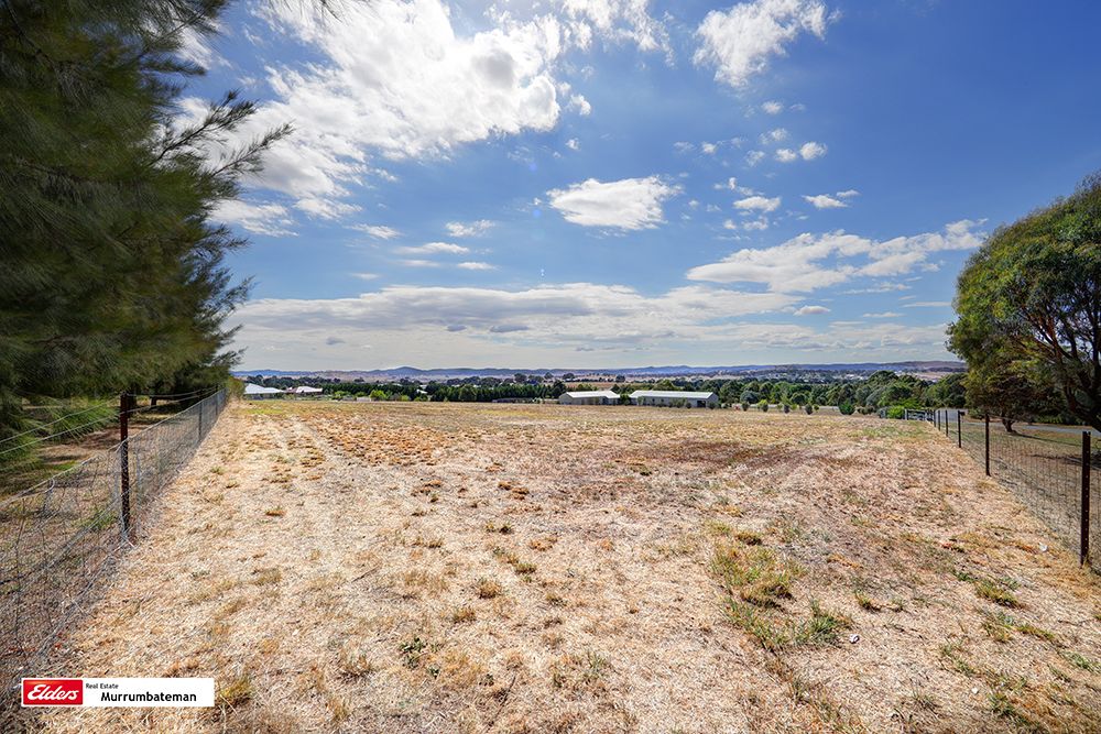 3 Clydesdale Close, Murrumbateman NSW 2582, Image 1