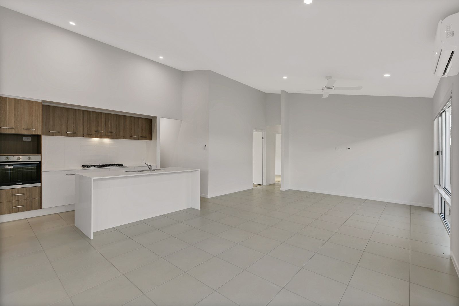 99 Great Keppel Way, Banya QLD 4551 House For Rent 650 Domain