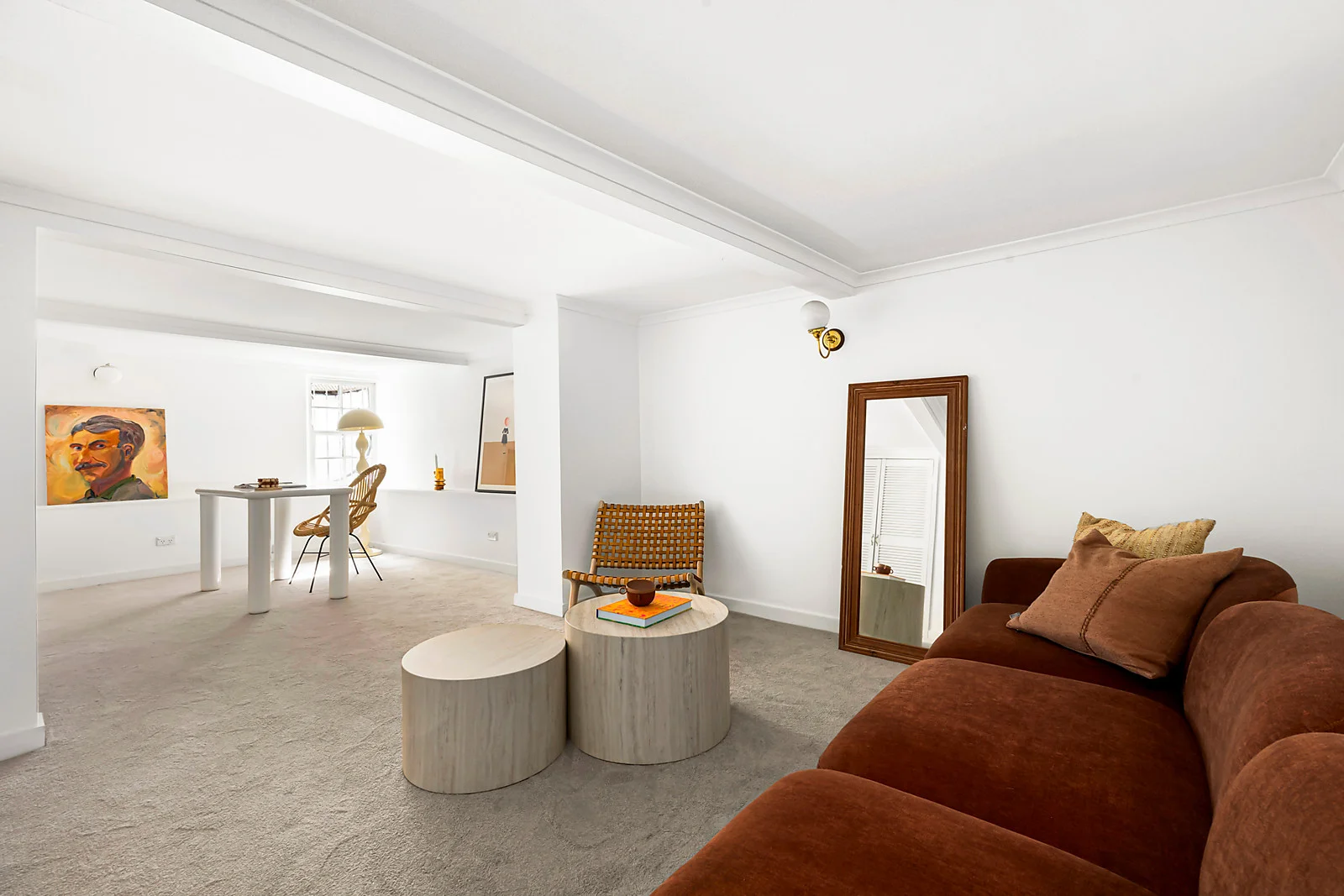 Additional image 10 of 33 Ruthven Street, Bondi Junction NSW 2022