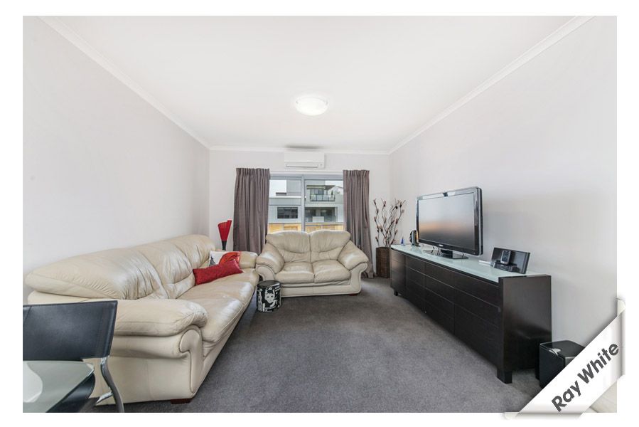 55/58 Cowlishaw Street, GREENWAY ACT 2900, Image 2