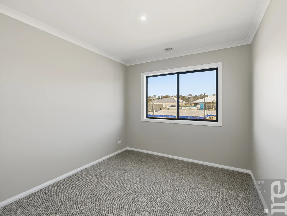 Additional image 17 of Lot 14 Cruse Street, Wangaratta VIC 3677