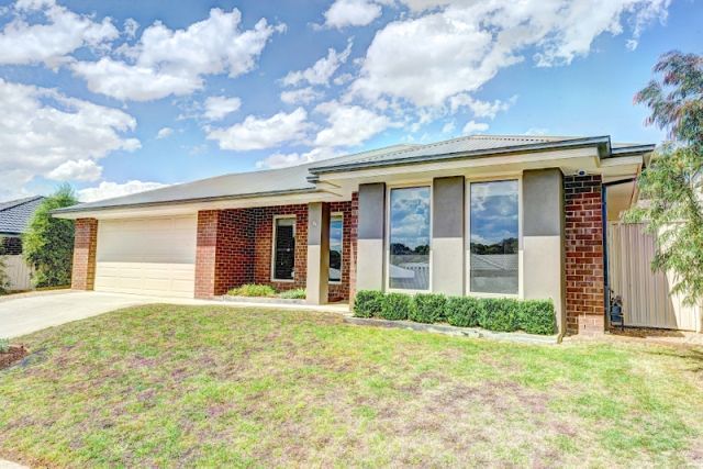 14 Cecile Court, Ballarat East VIC 3350, Image 0