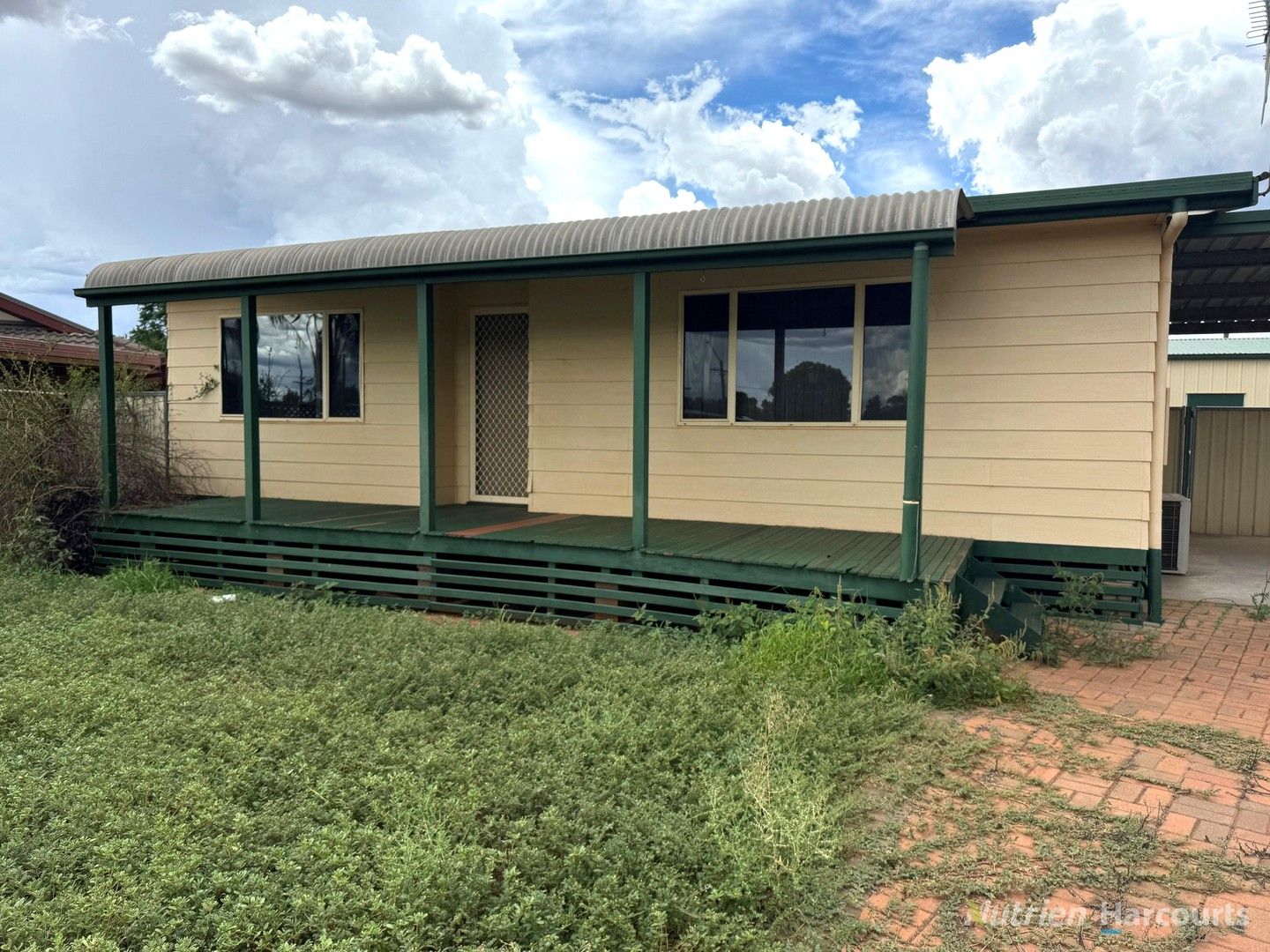 3 Marmong Place, Cobar NSW 2835, Image 0