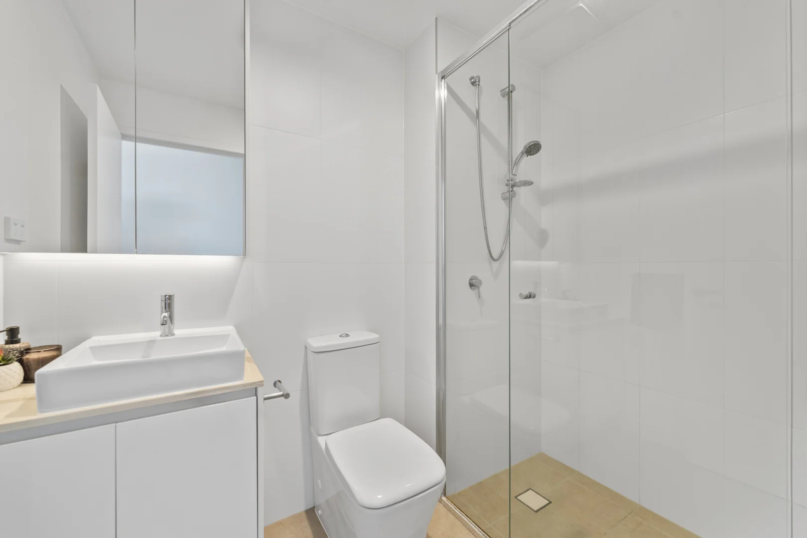 Additional image 17 of 604/51 Peerless Avenue, Mermaid Beach QLD 4218