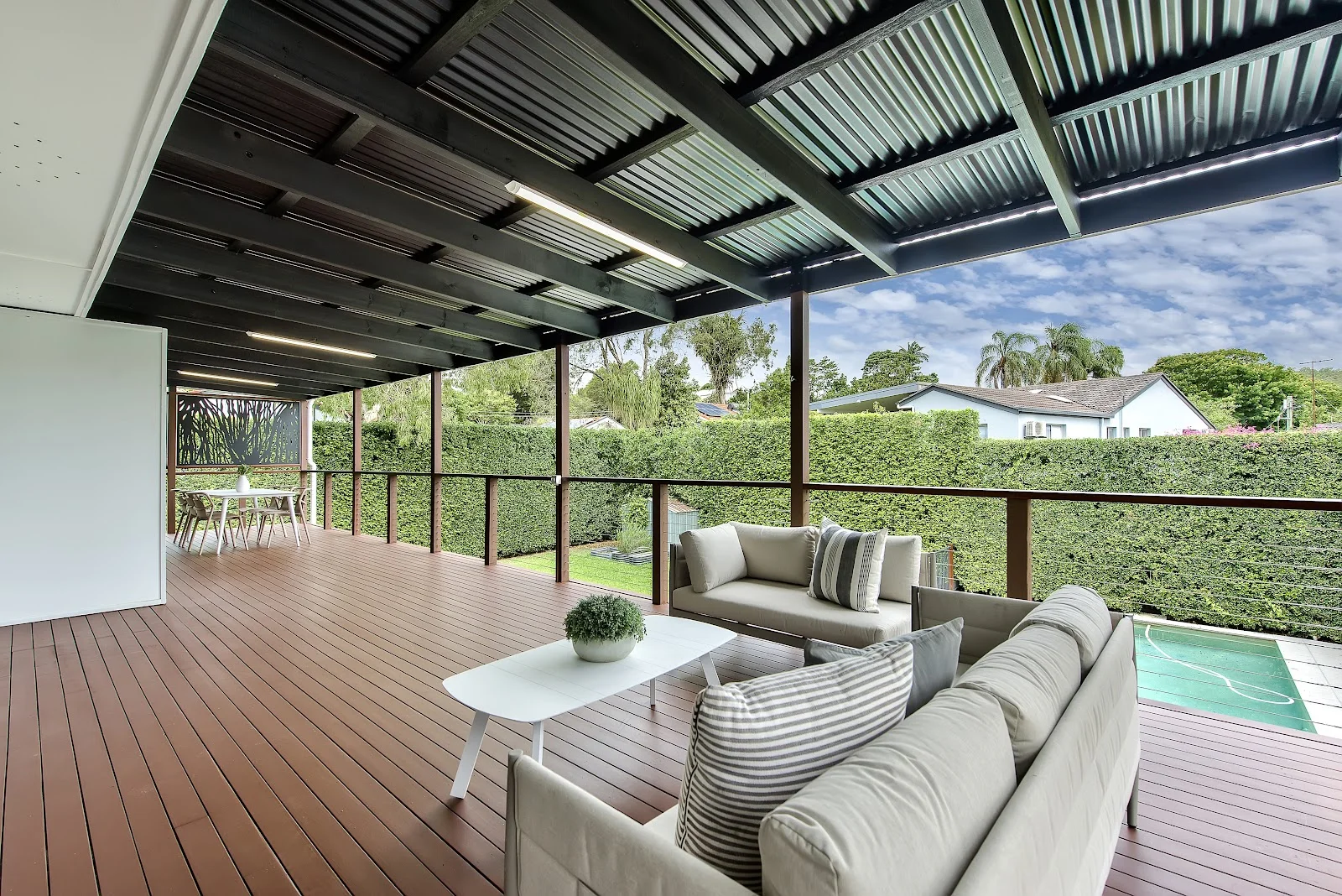 17 Koondara Street, Camp Hill QLD 4152