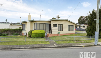 Picture of 5 Binney Street, RAVENSWOOD TAS 7250