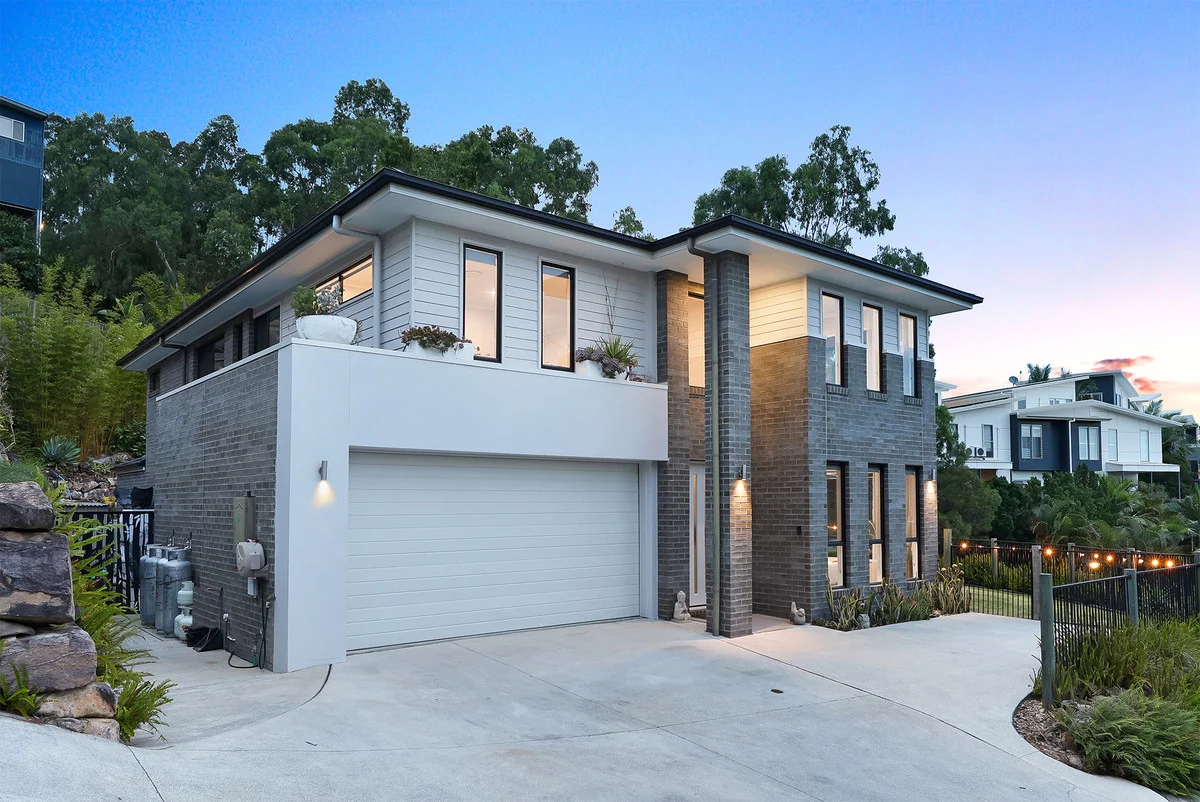 Additional image 5 of 10 Mieke Court, Burleigh Heads QLD 4220