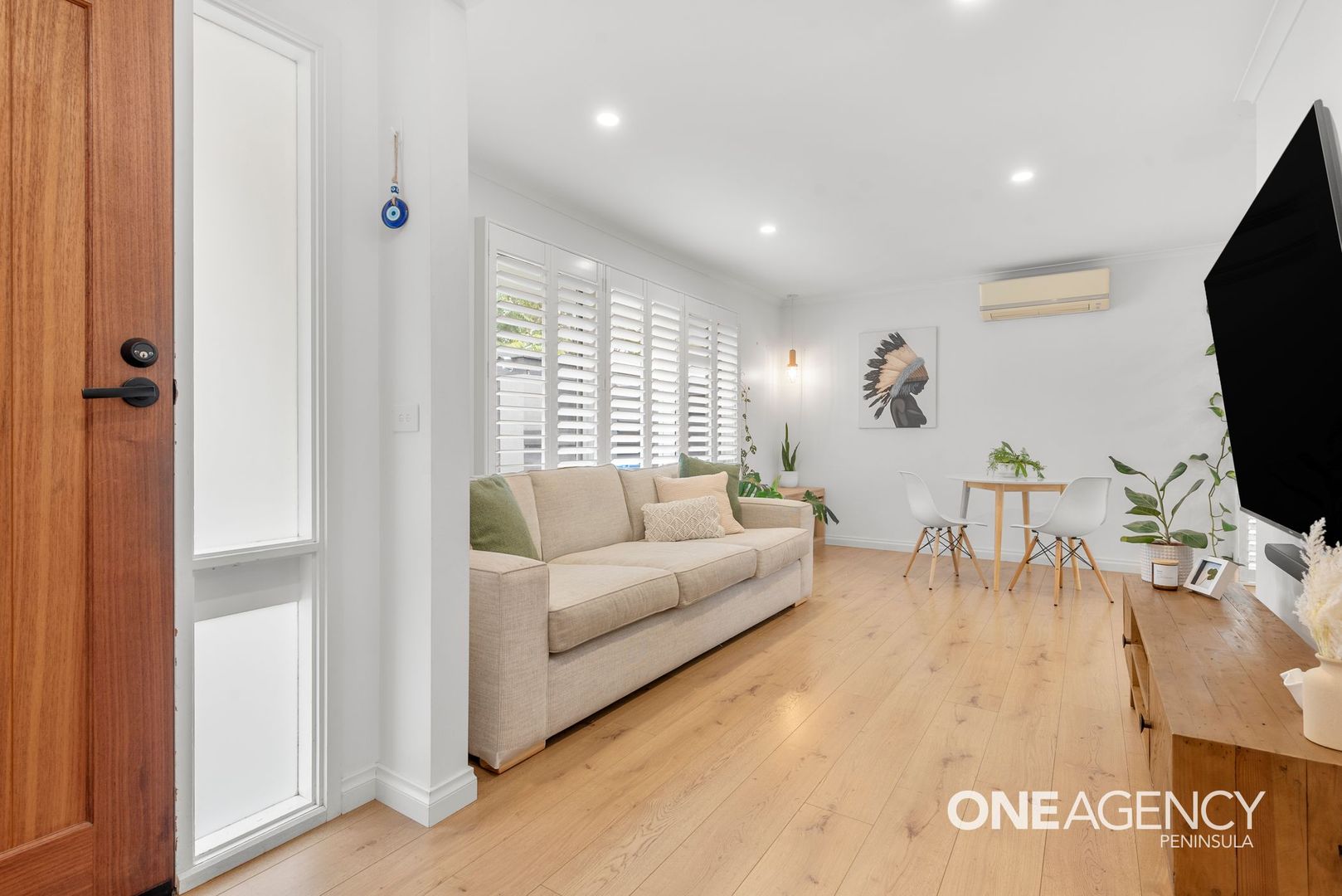 3/5 Grant Road, Somerville VIC 3912, Image 1