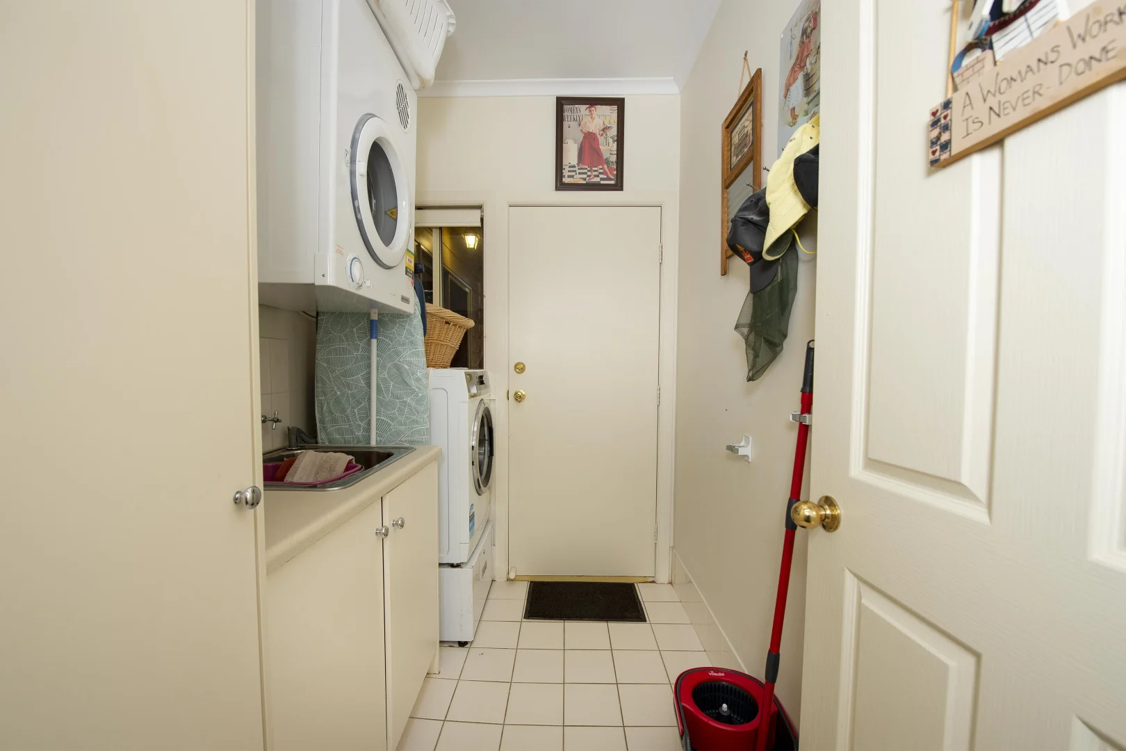 Image 19