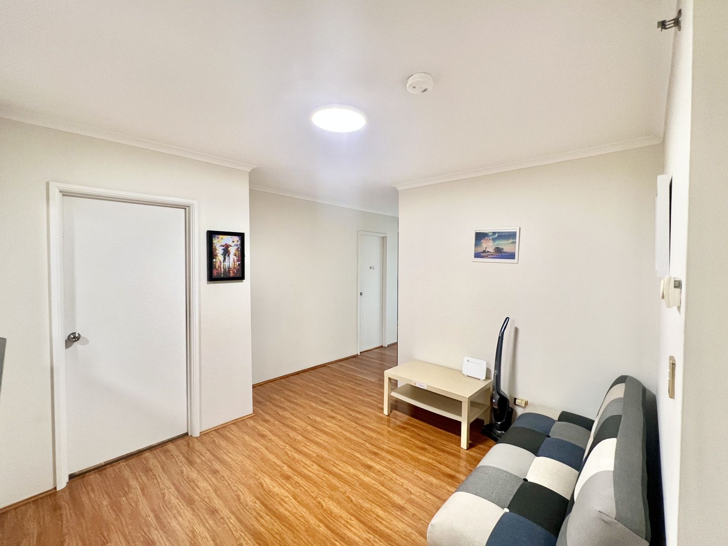 179/303 Castlereagh Street, Haymarket NSW 2000, Image 1