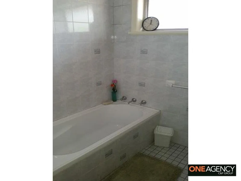 Additional image 5 of 6 McMahon Avenue, Liverpool NSW 2170