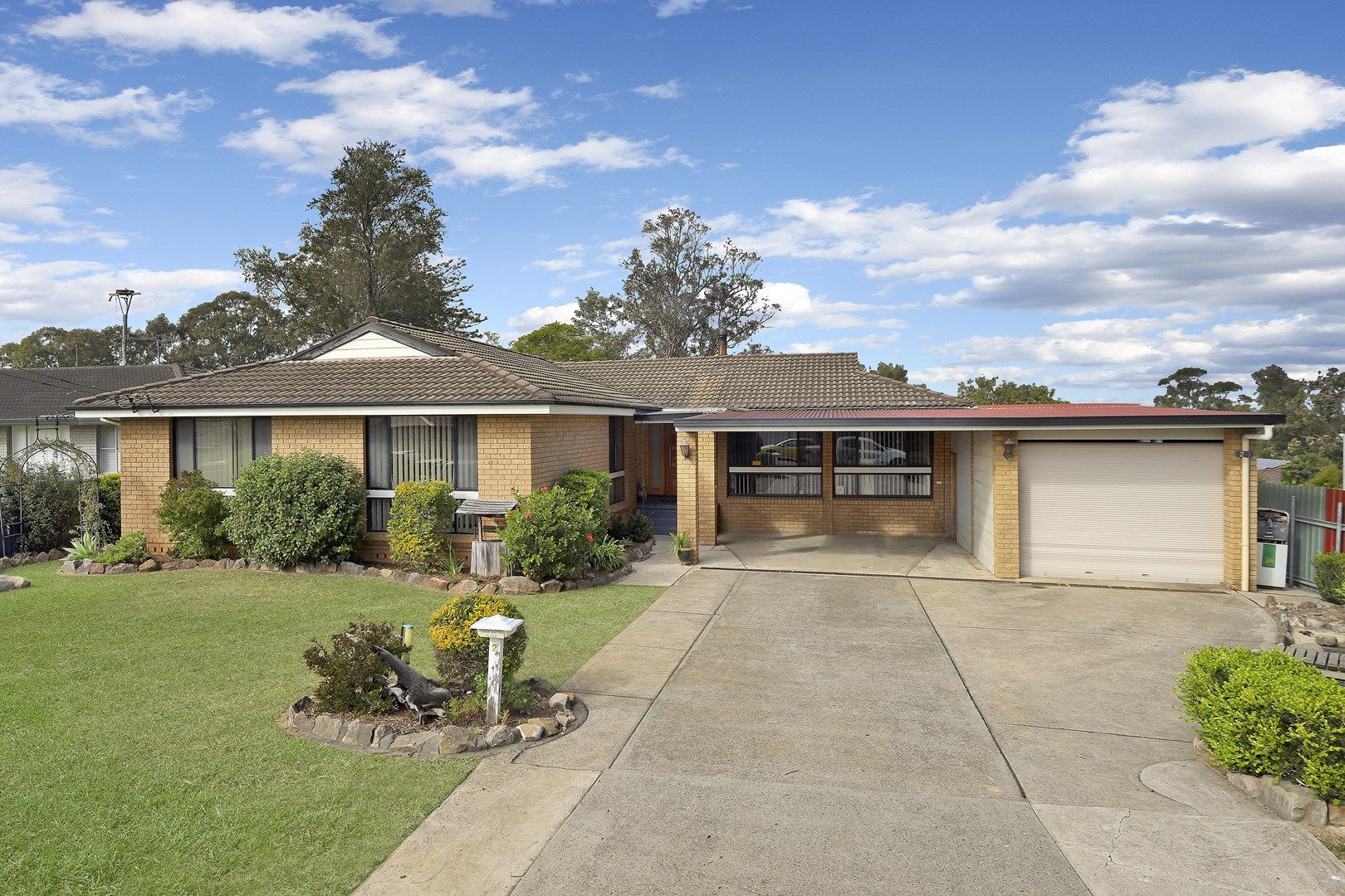 2 Macquarie Road, Wilberforce NSW 2756, Image 1