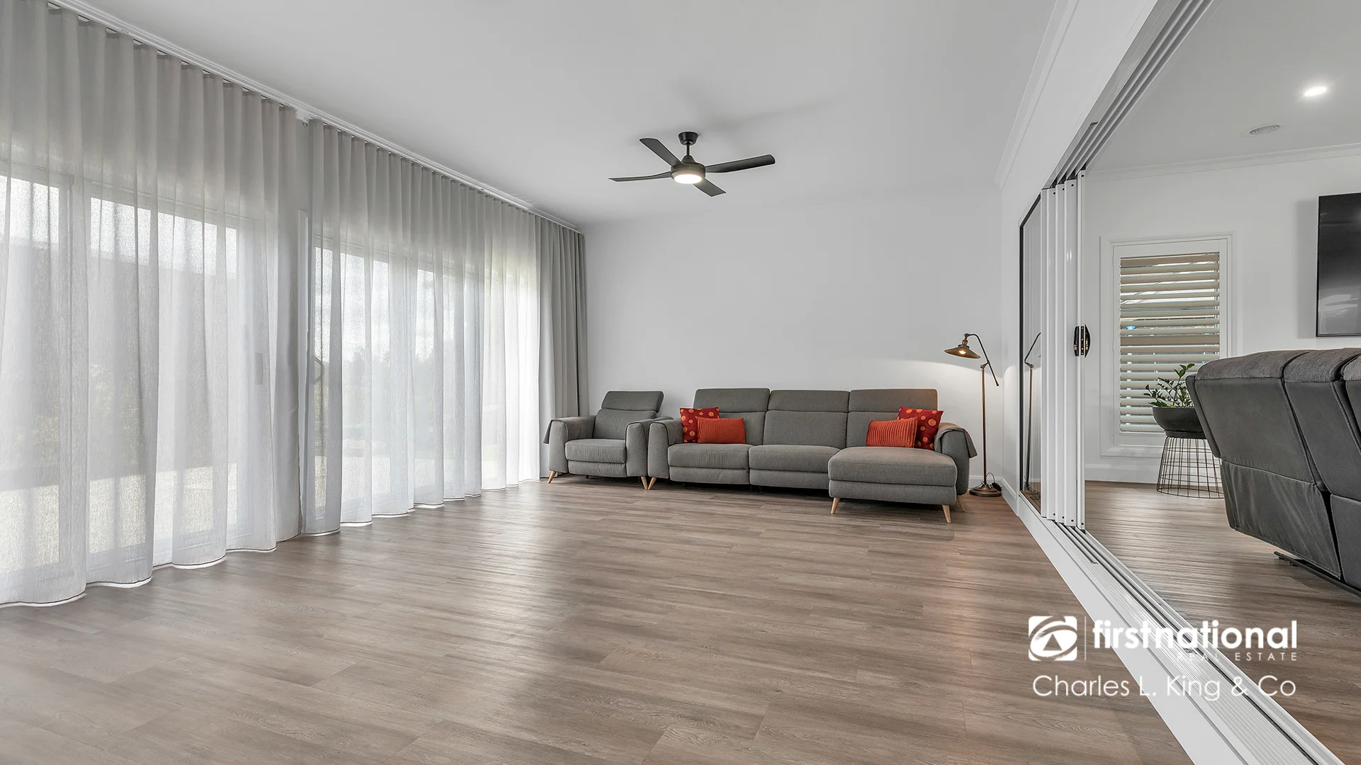 Additional image 26 of 5 Woods Court, Moama NSW 2731