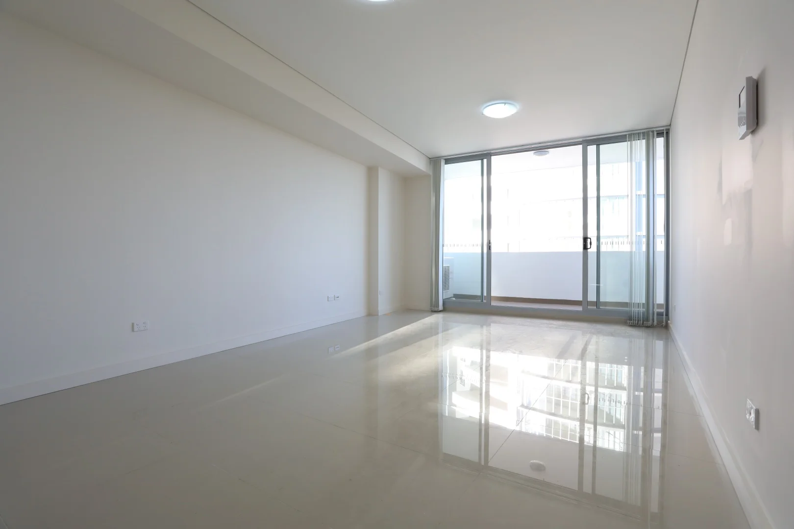 Additional image 5 of A504/299-309 Old Northern Rd, Castle Hill NSW 2154