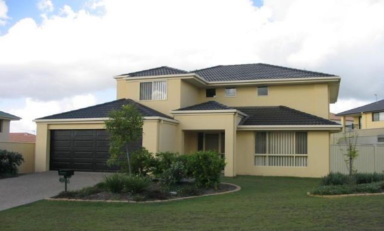 3 Kristy Lane, Arundel QLD 4214, Image 0